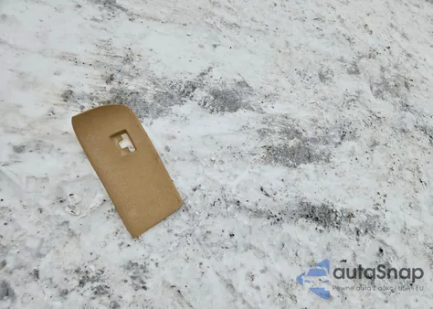 2013 BMW X3 xDrive28I from USA, damaged, VIN 5UXWX9C52D0A10019